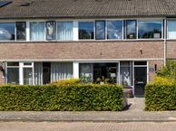 Morgenstraat 12, 5305 CJ Zuilichem