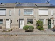 Sientje Mesdag-van Houtenstraat 89, 3207 HD Spijkenisse