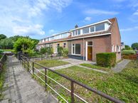 Rotterdamseweg 454, 2629 HJ Delft