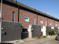 Moerkapellestraat 47, 5045 LE Tilburg