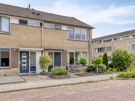 Omloop 77, 9502 RH Stadskanaal