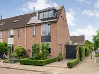 Van Blanckvoortmarke 73, 8016 EG Zwolle