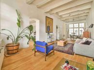 Nieuwezijds Voorburgwal 45, 1012 RD Amsterdam