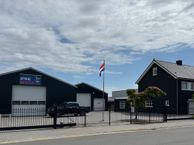 Munterij 9, 4762 AH Zevenbergen