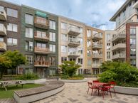 Bart van der Leckhof 24, 1112 WT Diemen