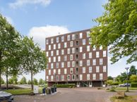 De Slufter 14, 2134 XK Hoofddorp