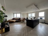 Gevers Deynootweg 1096-A, 2586 BX Den Haag