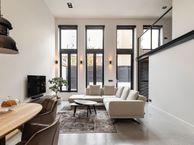 Noordwal 125, 2513 ED Den Haag