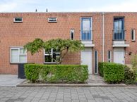 Keiwierde 78, 1353 NN Almere