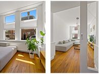 Ripperdastraat 77, 2581 VC Den Haag