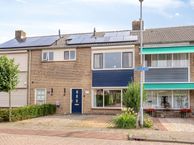 Molenstraat 23, 5305 CG Zuilichem