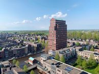 Griendweg 79, 3826 BS Amersfoort