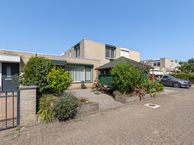 Hoenderberg 16, 4708 HN Roosendaal