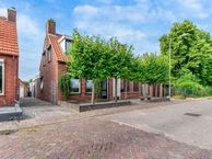 Molendreef 86, 4641 RT Ossendrecht