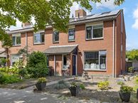 Kwekersweg 33, 9982 KB Uithuizermeeden