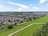 Kieviet 25, 9781 XC Bedum