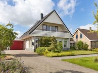 Schathuis 3, 9932 CB Delfzijl