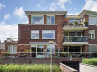 Meidoornlaan 102, 2712 TT Zoetermeer