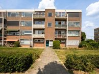 Tesselschadestraat 141, 8023 BL Zwolle