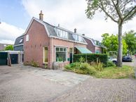 Utrechtsestraatweg 43, 3438 AN Nieuwegein