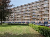 Kruiskampsingel 143, 5224 KE Den Bosch