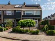 Poldermeesterhof 15, 2922 CV Krimpen aan den IJssel