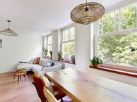 Haarlemmerweg 513-3, 1055 PL Amsterdam