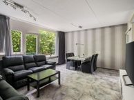 Insulindeweg 92-D, 1094 PR Amsterdam