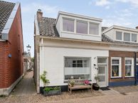 Molenstraat 18, 8261 JW Kampen