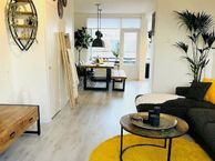 Johan Coollaan 4, 2273 DZ Voorburg