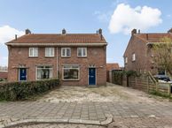 Wolfsbosstraat 22, 7906 NR Hoogeveen