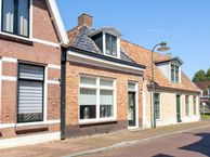Anjelierstraat 15, 9101 KE Dokkum