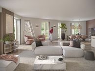 Keramieklaan 121, 4142 BL Leerdam