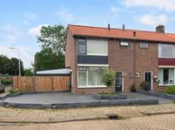 Ribesstraat 32, 6982 CE Doesburg