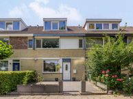 Vlierlaan 18, 4907 AD Oosterhout (NB)