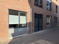 Doelenstraat 4, 1601 GL Enkhuizen