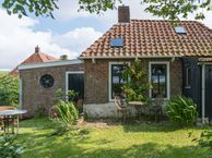 Reddingsboatreed 12, 9142 VM Moddergat