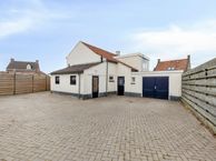 Noordhoek 7, 4759 AA Noordhoek