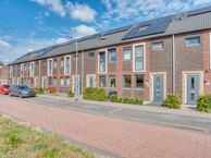 Onderdijkserijweg 251, 3331 LH Zwijndrecht