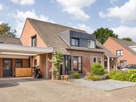 18 novemberring 52-A, 5981 EW Panningen