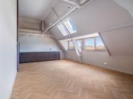 van Arembergelaan 189-A, 2274 BS Voorburg