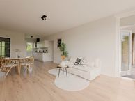 Dikninge 119, 1083 VA Amsterdam