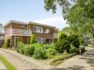 Landsteinerstraat 49, 6164 XE Geleen