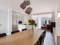 Acaciastraat 3, 3551 BD Utrecht