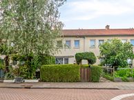 Wederikplantsoen 22, 2802 ZL Gouda