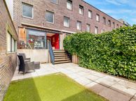 Vätternkade 78, 1060 PK Amsterdam