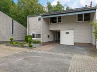 De Wouden 172, 9405 HP Assen