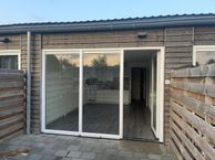 Van Akenweg 67-L, 9367 PN De Wilp