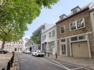 Kommel 16, 6211 NZ Maastricht