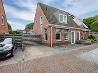 Hindrik Jagerstraat 34, 9936 CV Farmsum